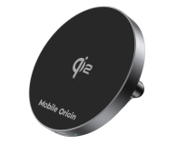 Mobile Origin Magnetyczny do kratki z indukcją CA14 - 1367231 - zdjęcie 2